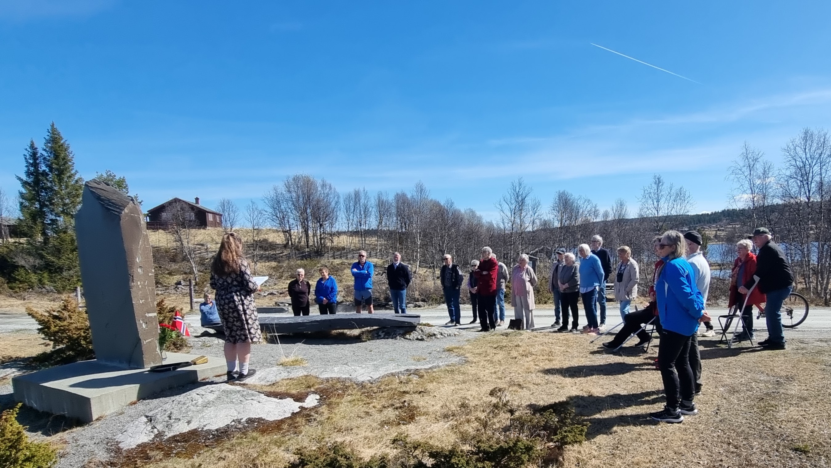 20250510 114226 kopi