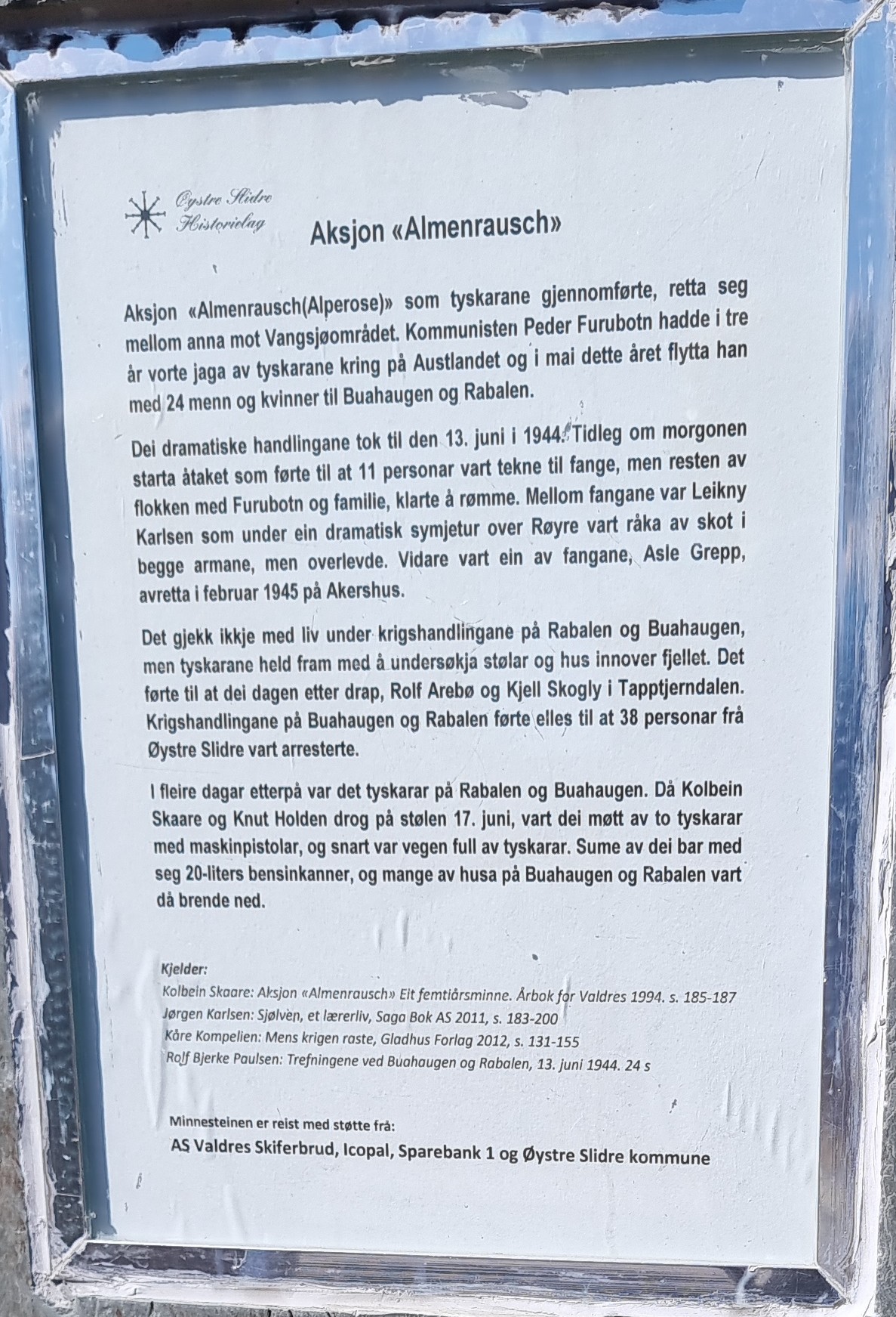 20250510 115511 kopi