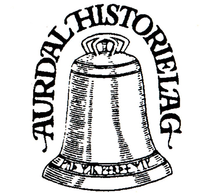 280960067 5392502620780612 4521692208535798176 n